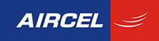 Red carpet events clients logo aircel.png